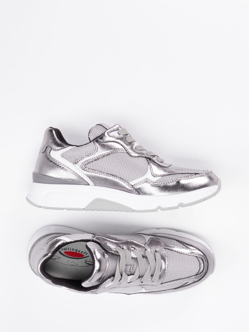 Sneaker-26614990062 Gabor Comfort