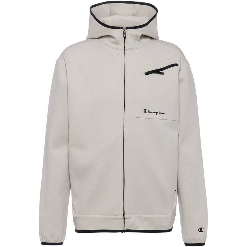 CHAMPION Legacy American Tech Trainingsjacke Herren