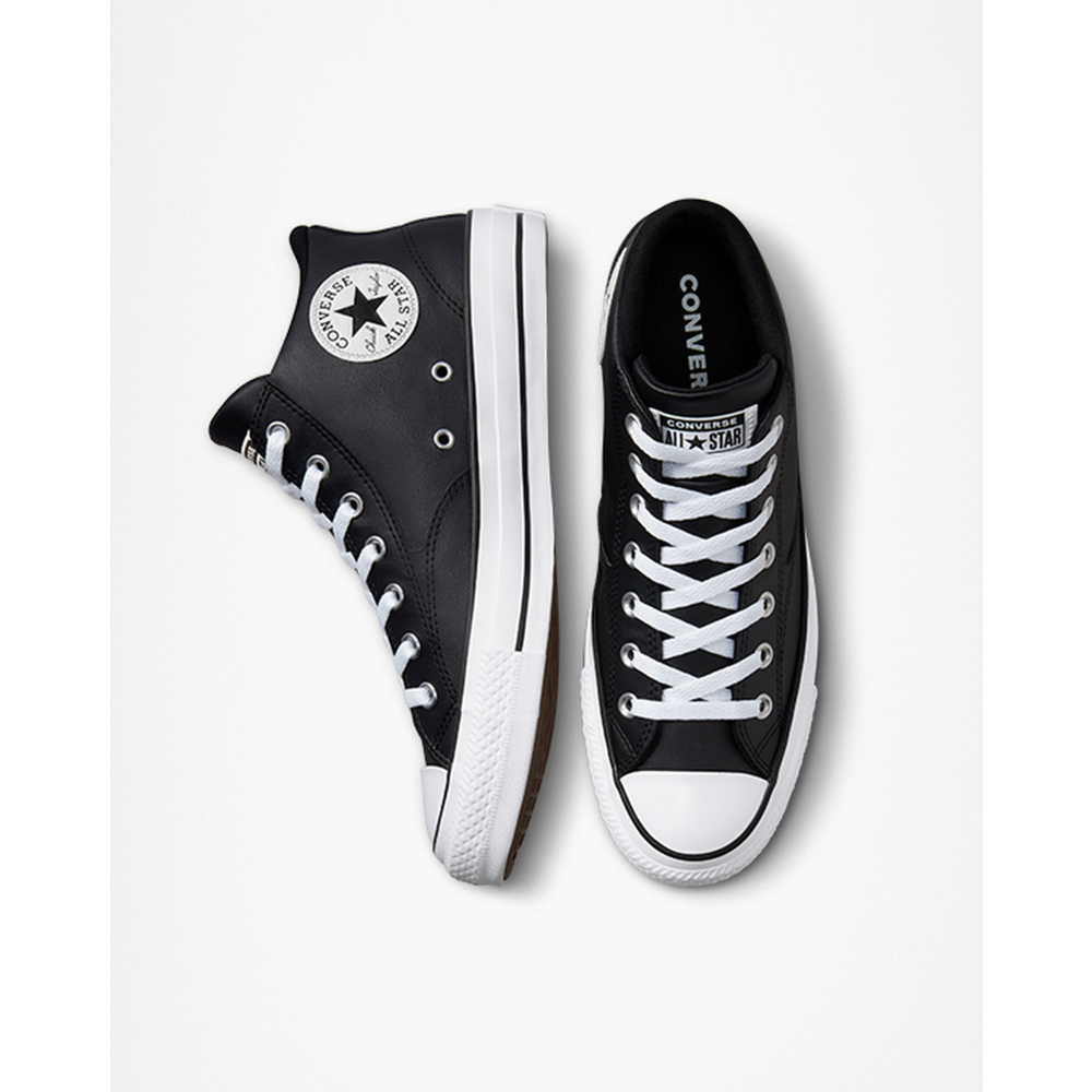 Converse Chuck Malden Star Taylor All Street A01716C / schwarz