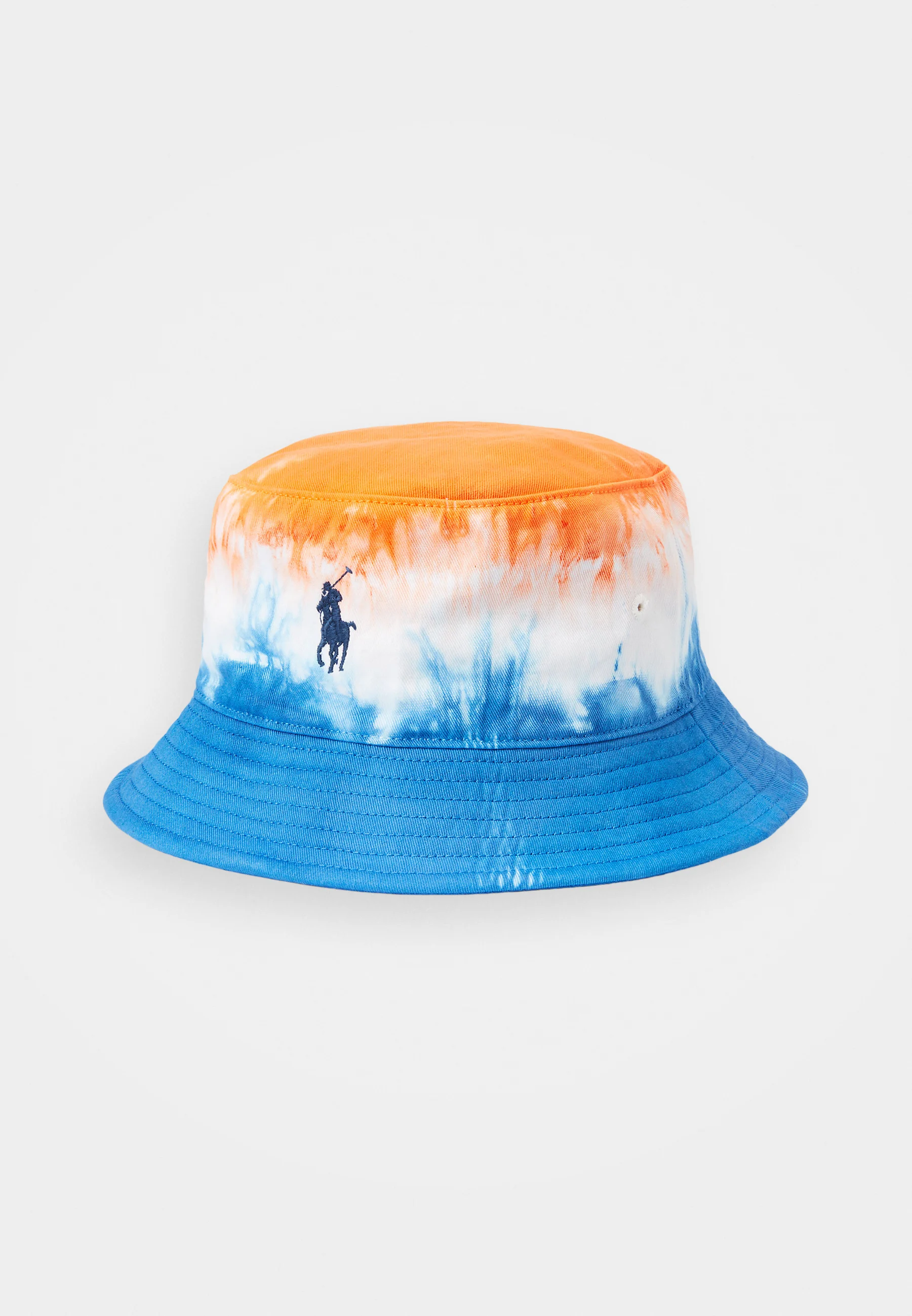 Sombrero de pescador Polo Ralph Lauren - Sombrero