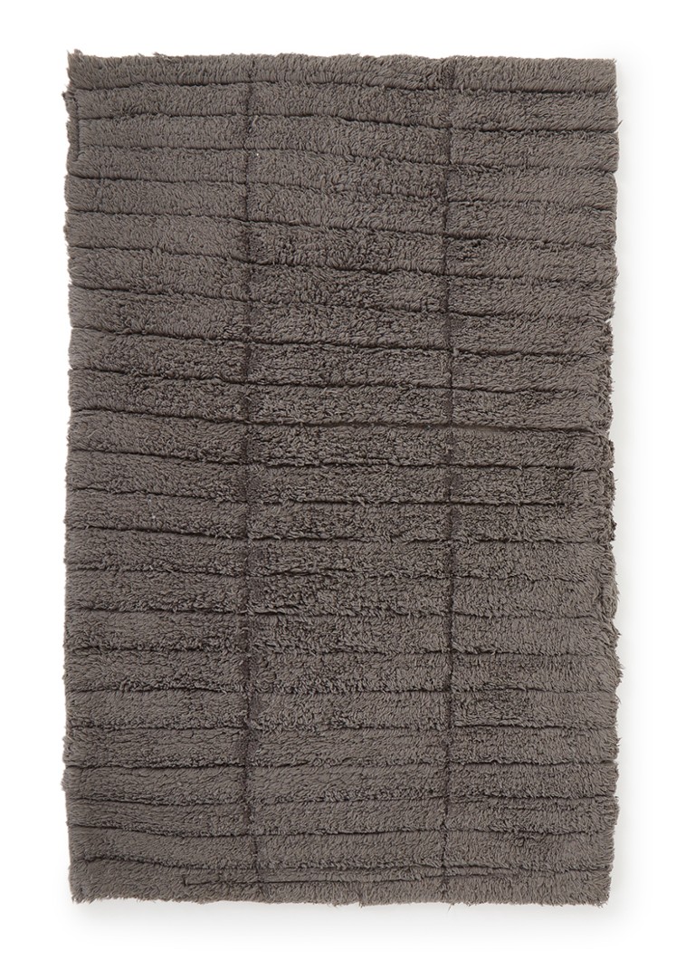 Covoraș de baie Zone Tiles, 50 x 80 cm