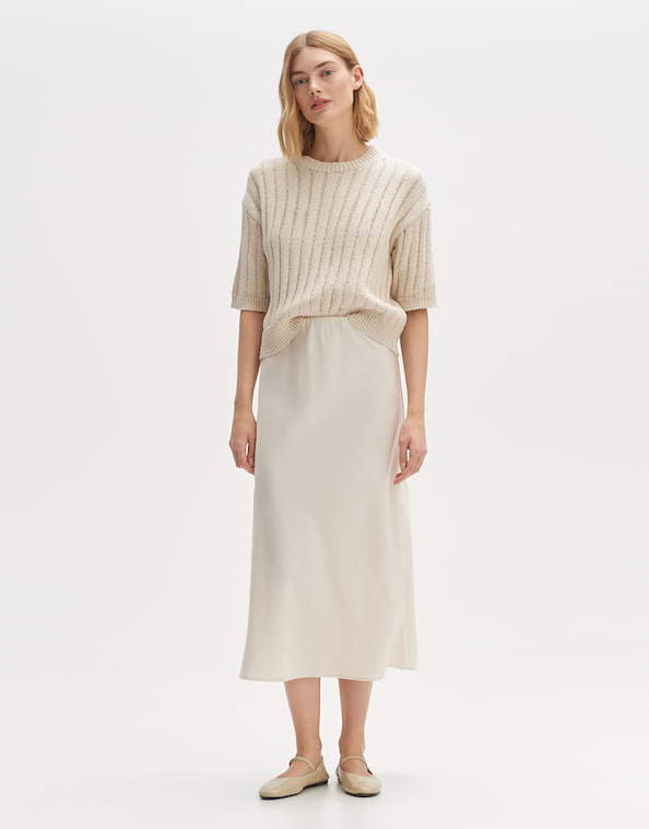 Strickpullover Punzi