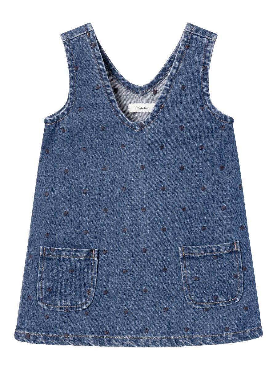 Dress ' Spencer'