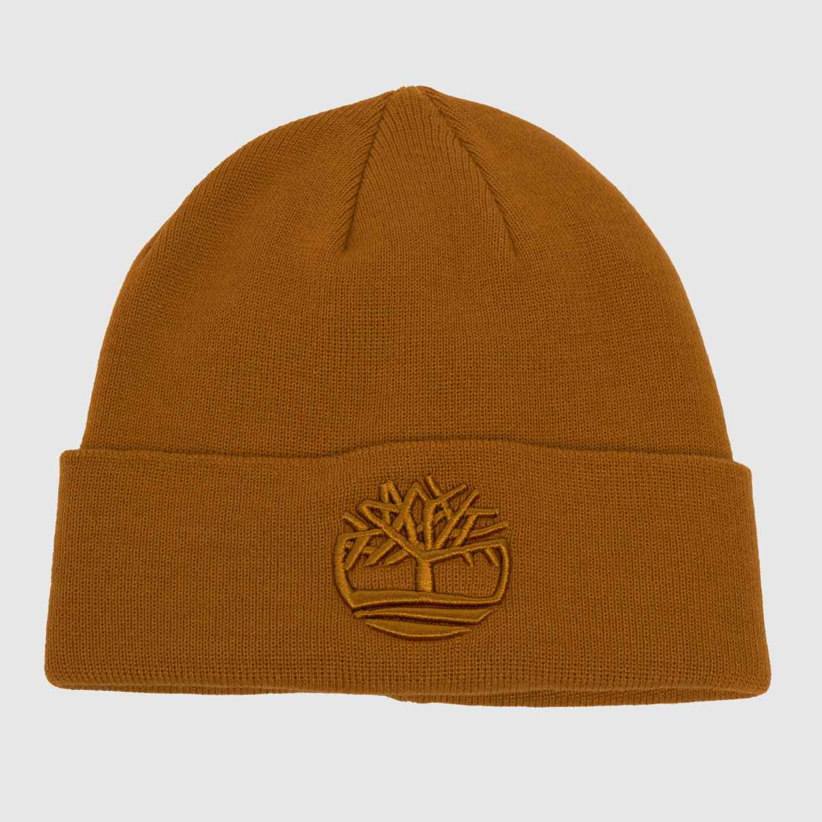 Timberland barna tónusú 3D sapka