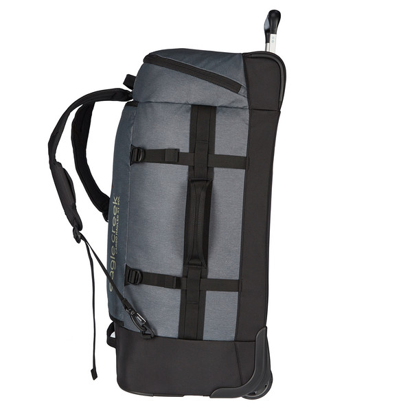 CARGO HAULER XT WHEELED DUFFEL 90L/29 - Reisetasche mit Rollen