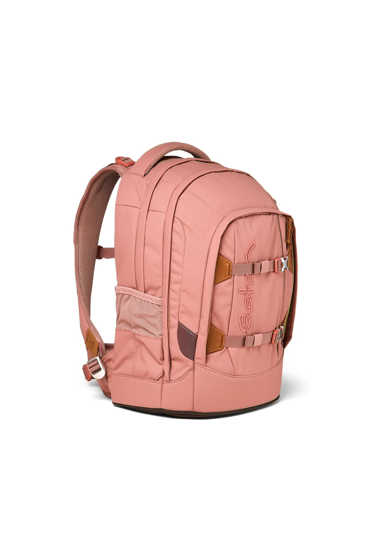 satch  Schulrucksack satch pack Nordic Edition
