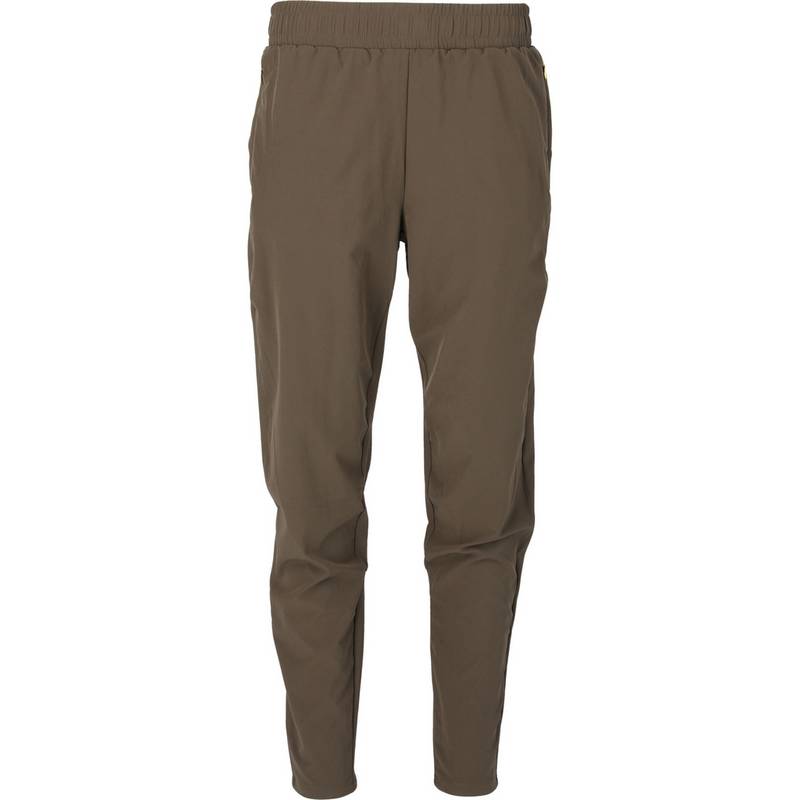 Athlecia Timmie Trainingshose Damen