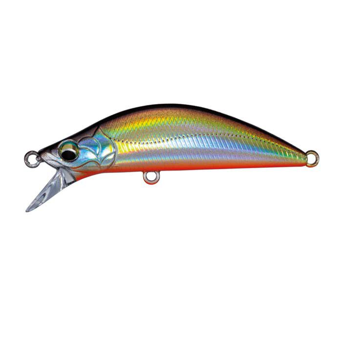 Major Craft Eden 50S 5cm, 4.5g Jerkbait Hard Lure
