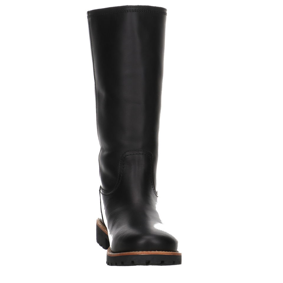 Panama Jack Bambina Igloo Travelling Stiefel