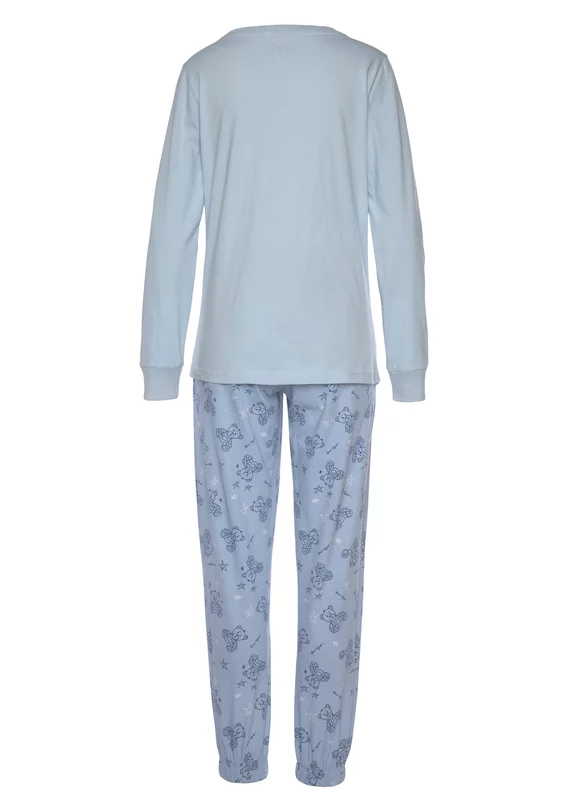 Pyjama