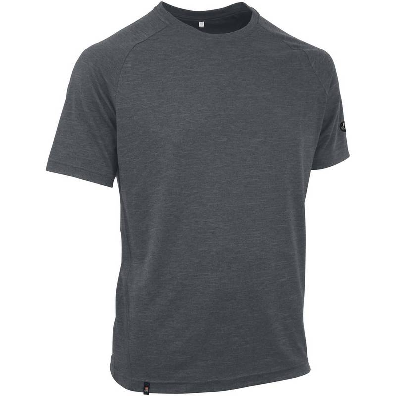 Maul Sport Gldis T-Shirt Herren