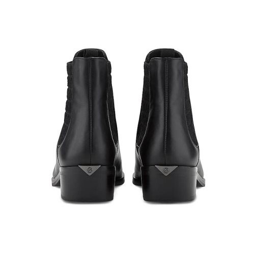 Michael Kors Chelsea-Boots LOTTIE