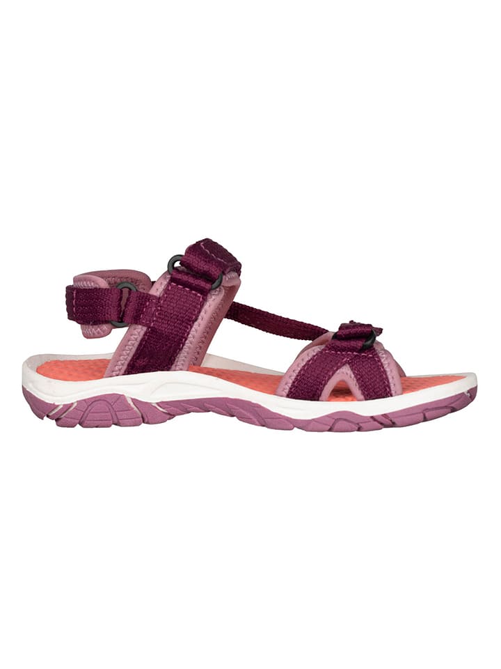 Trollkids Sandalen 