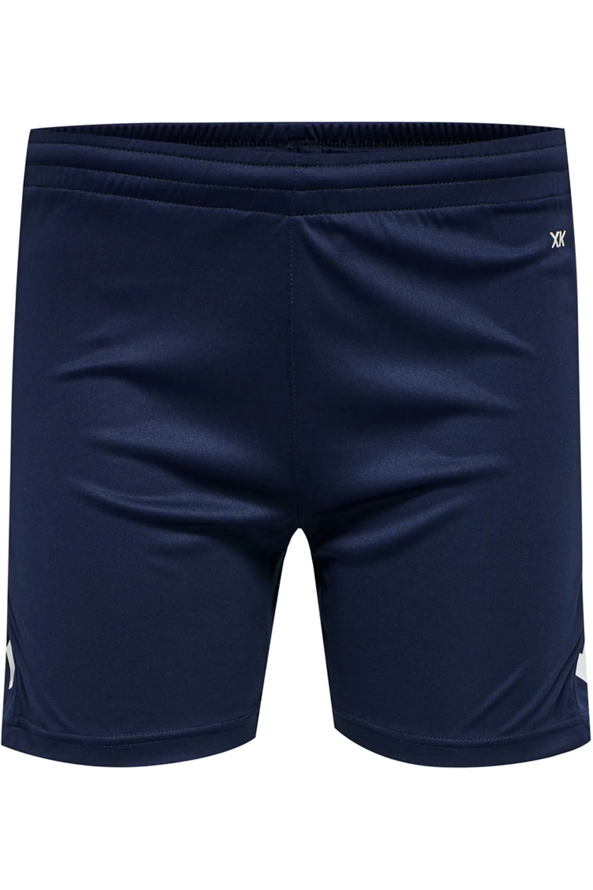 hummel  hmlCORE XK POLY SHORTS WOMAN