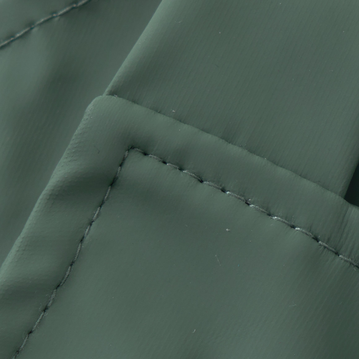 Baby Regenhose einfarbig