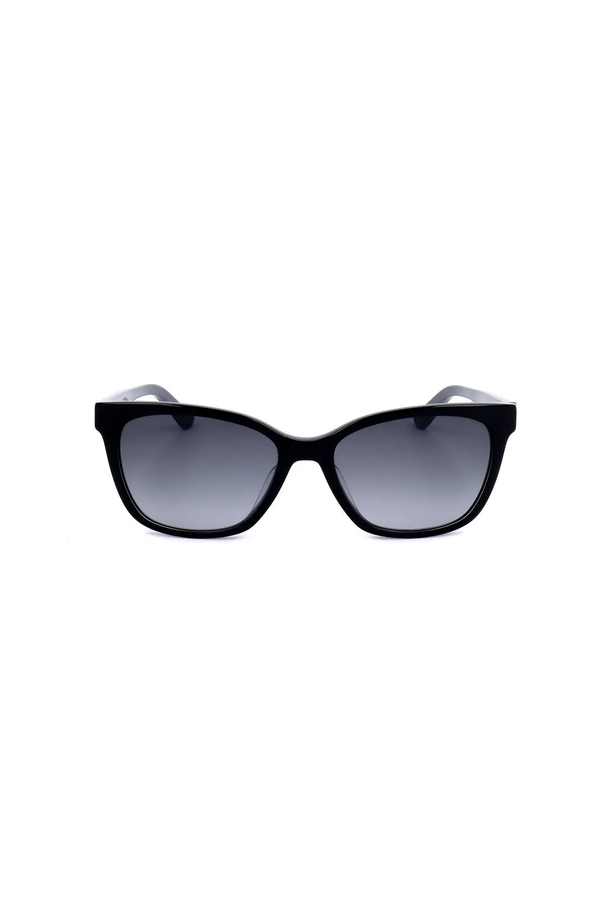 Calvin Klein  CAK SUN CK19503S 032 55 17 135