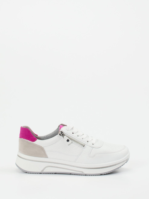 Sneaker-26617950009 Ara