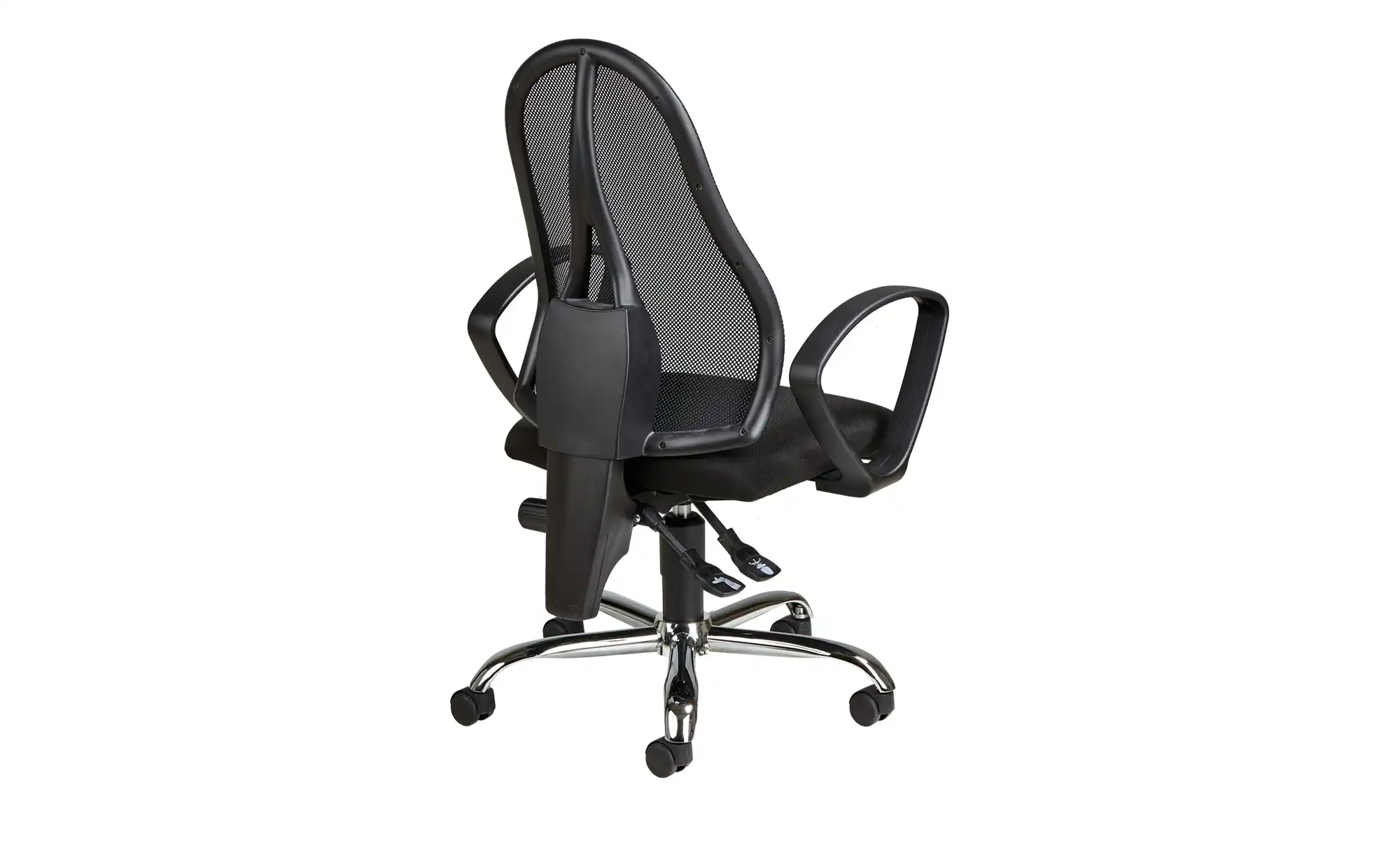 home worx Bürodrehstuhl Home Worx Office 35