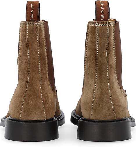 GANT Chelsea Boot MILLBRO