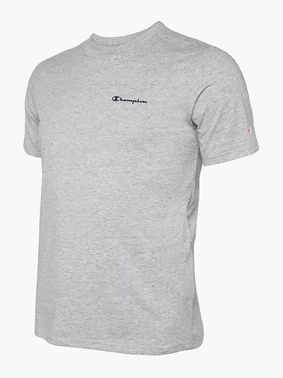 Champion T-Shirt
