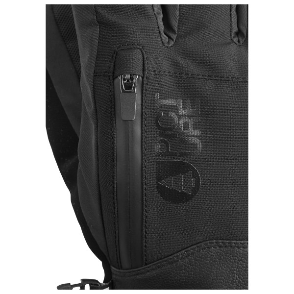 Picture - Madson Gloves - Handschuhe