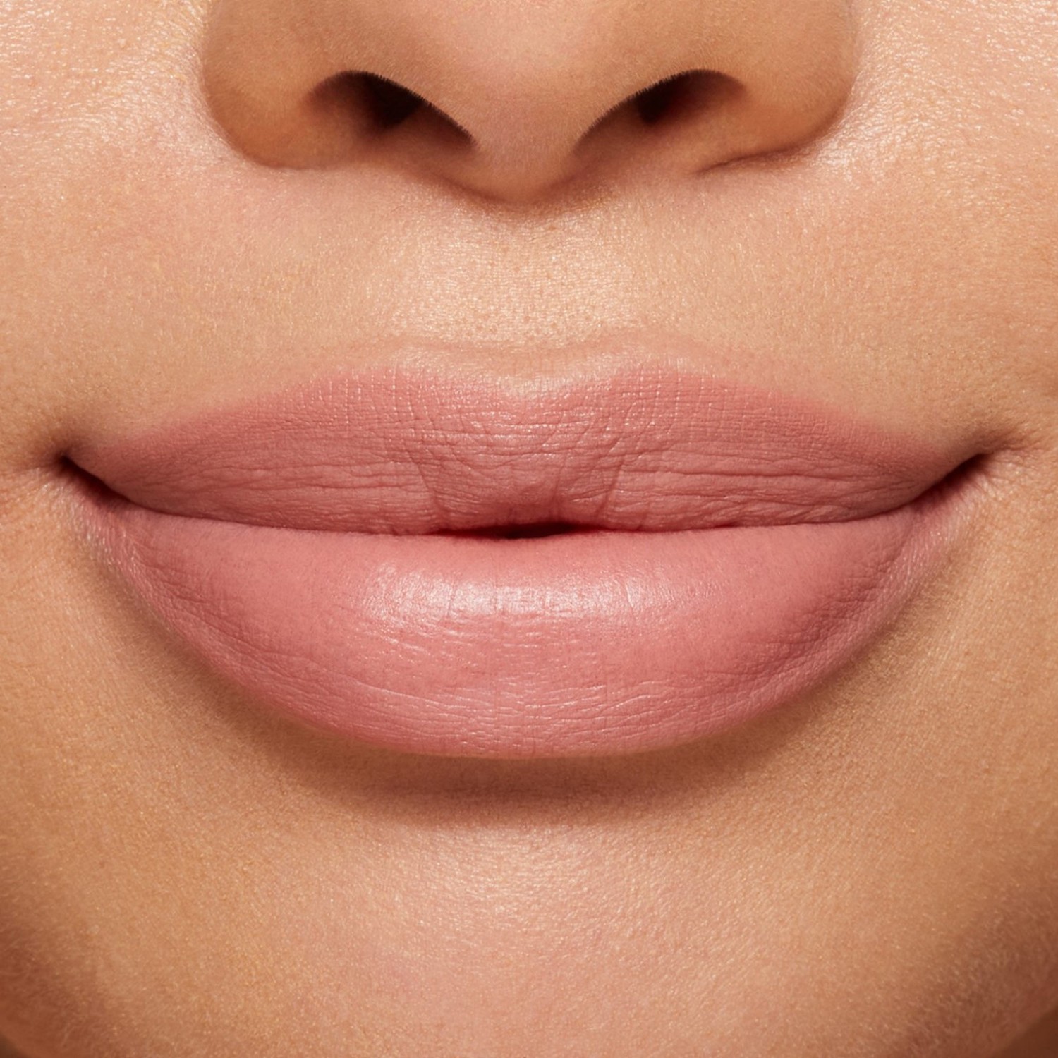 KYLIE COSMETICS мат кармин