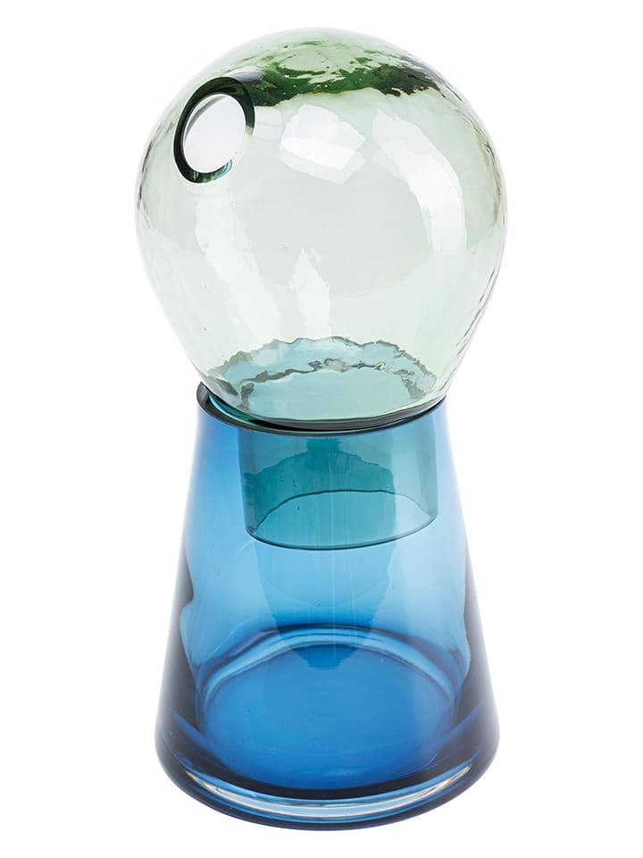 Kare Vase 