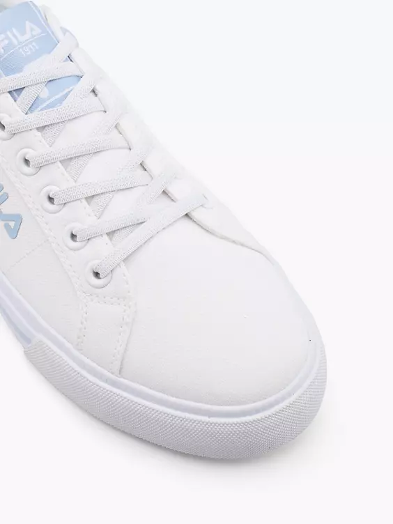 FILA Sneaker