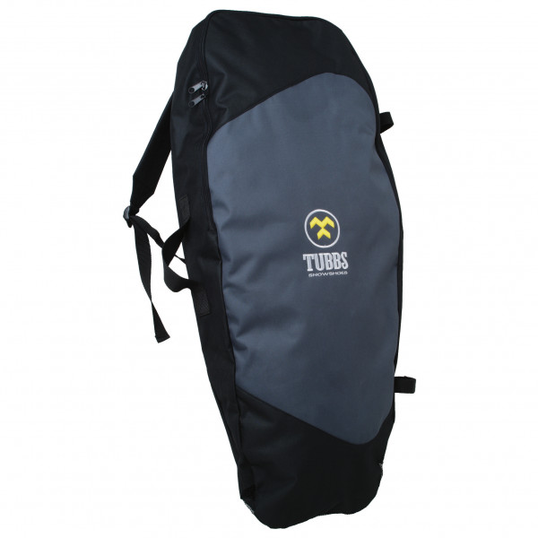 Tubbs - Napsac - Schneeschuhtasche