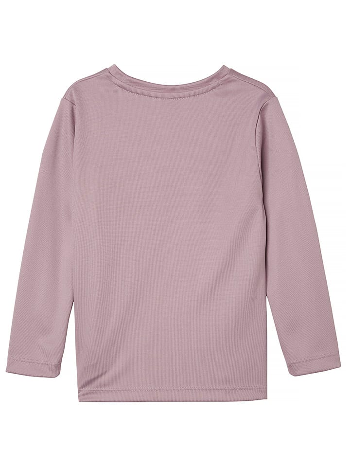Helly Hansen Funktionsshirt 