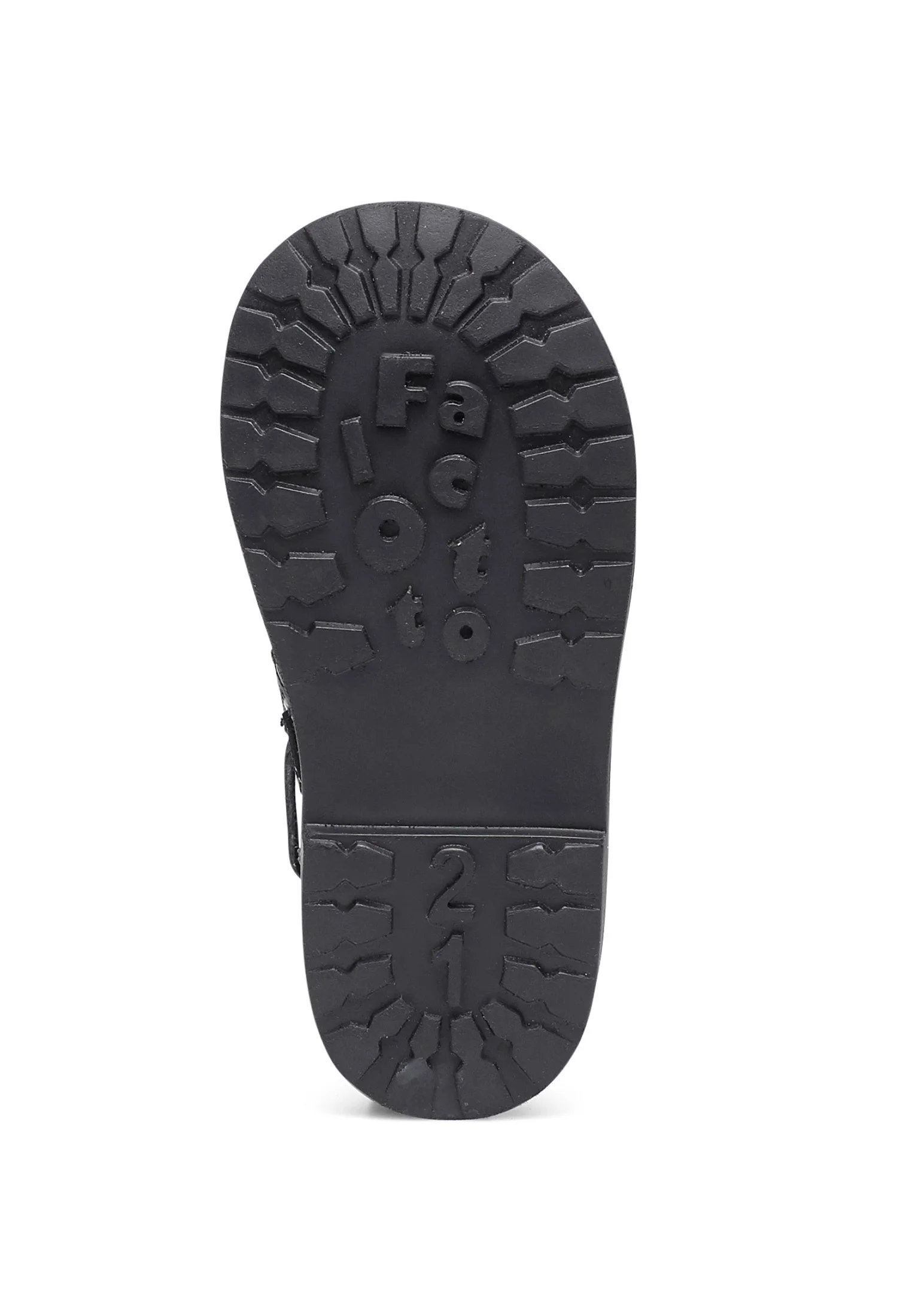 Falcotto ROBIN NUEVO - Zapatos de primeros pasos