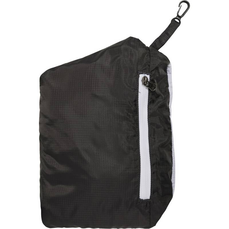 Newline WOMEN PACKABLE TECH JACKET Funktionsjacke Damen
