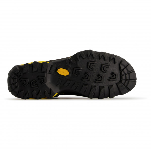 La Sportiva - TX5 Low GTX - Approachschuhe