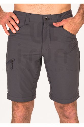 Patagonia Quandary Convertible M