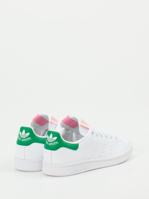 Sneaker-81657990342 Adidas