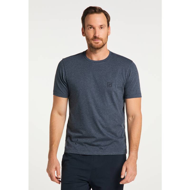 JOY sportswear JONTE T-Shirt Herren
