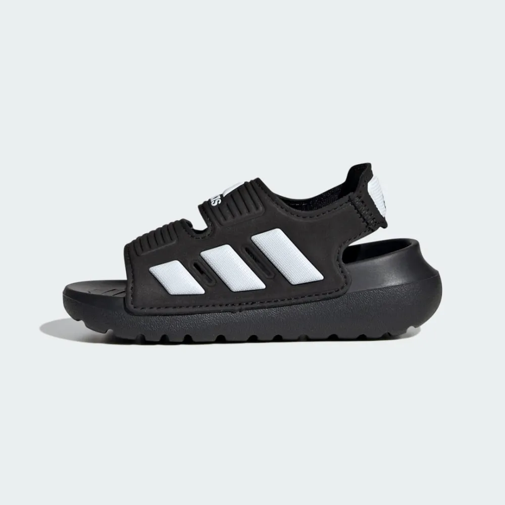 adidas Altaswim 2.0 ID0306 / schwarz
