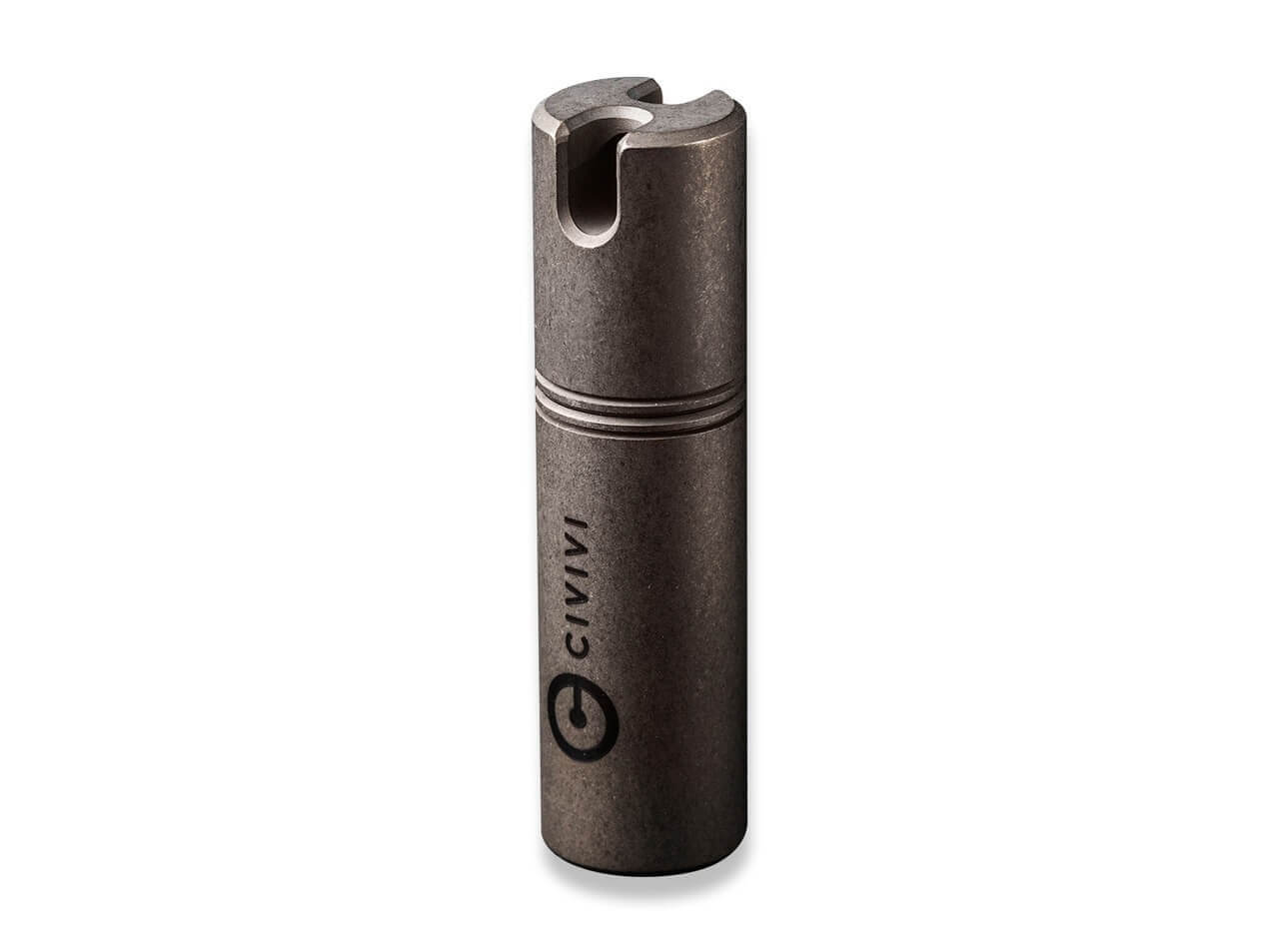 Key Bit Bronze