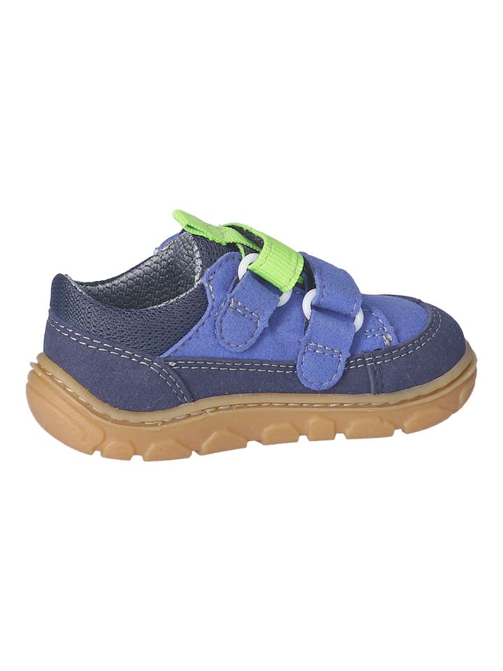PEPINO Barfußschuhe 