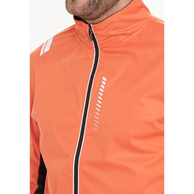 Endurance Justine Fahrradjacke Herren