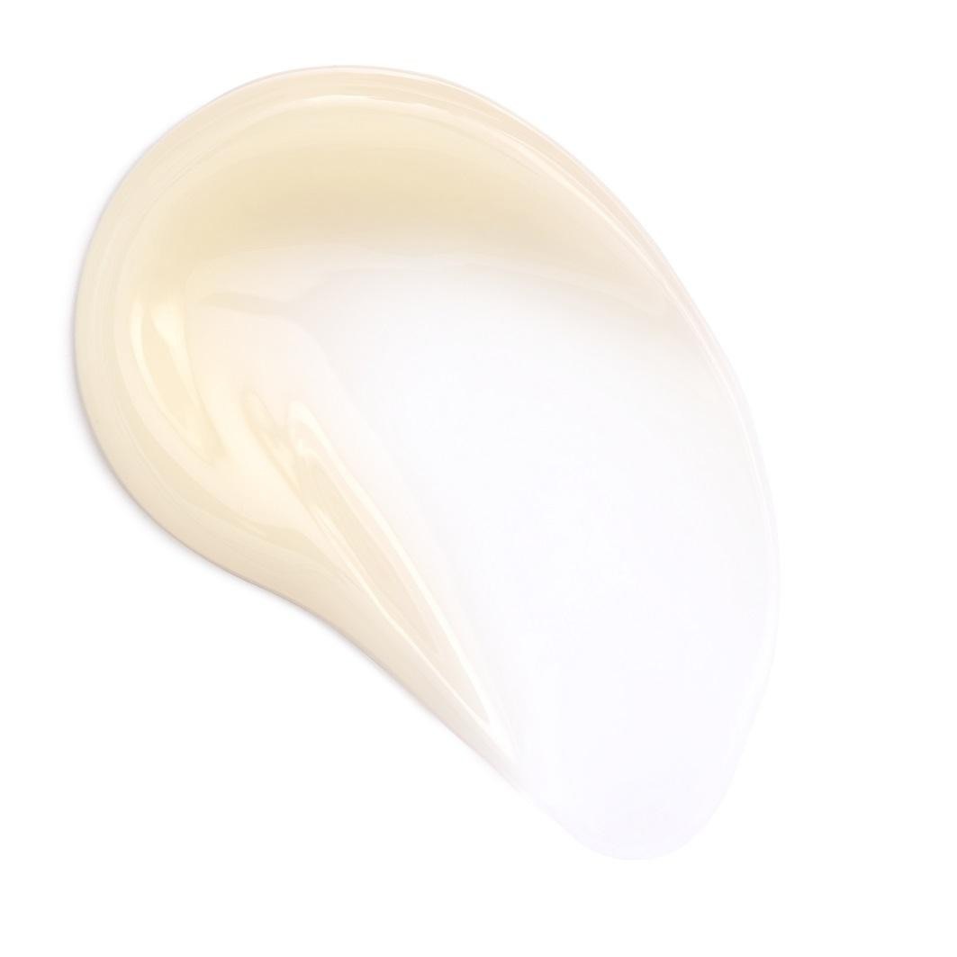Makeup Melting Cleanser