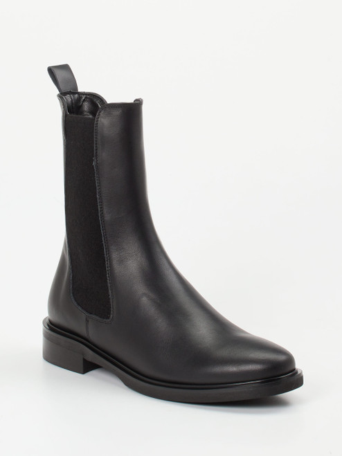 Chelsea Boots-17330090223 Andrea Puccini