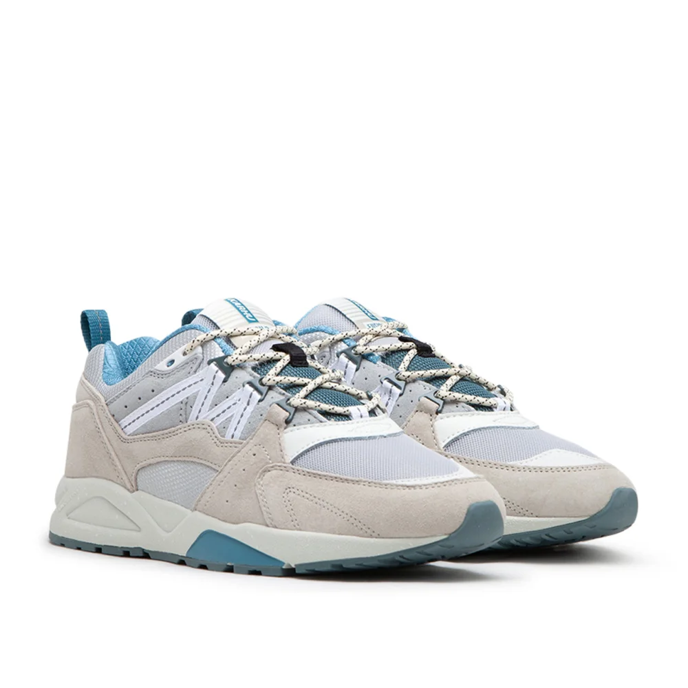 Karhu Fusion 2.0 F804147 / blau
