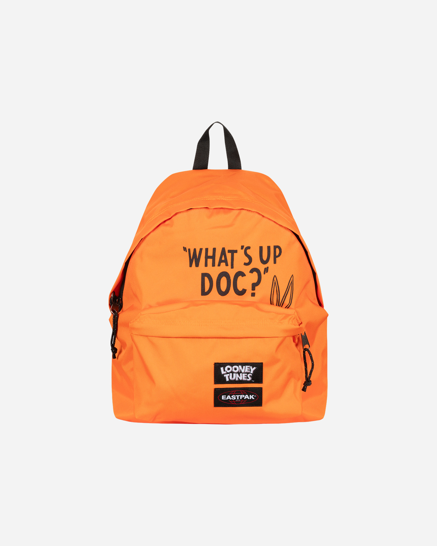 Zaino Eastpak Padded Pak'r What's Up Doc? EK0006209J11