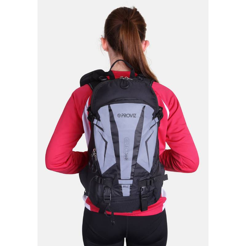 Proviz REFLECT360 Daypack