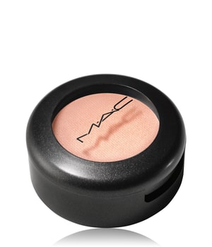 MAC Small Eye Shadow Satin Lidschatten-1.5 g