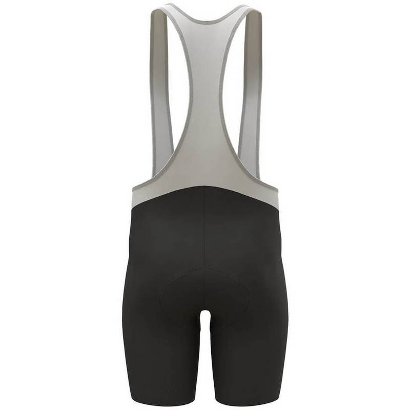 Odlo Essential Tights Herren