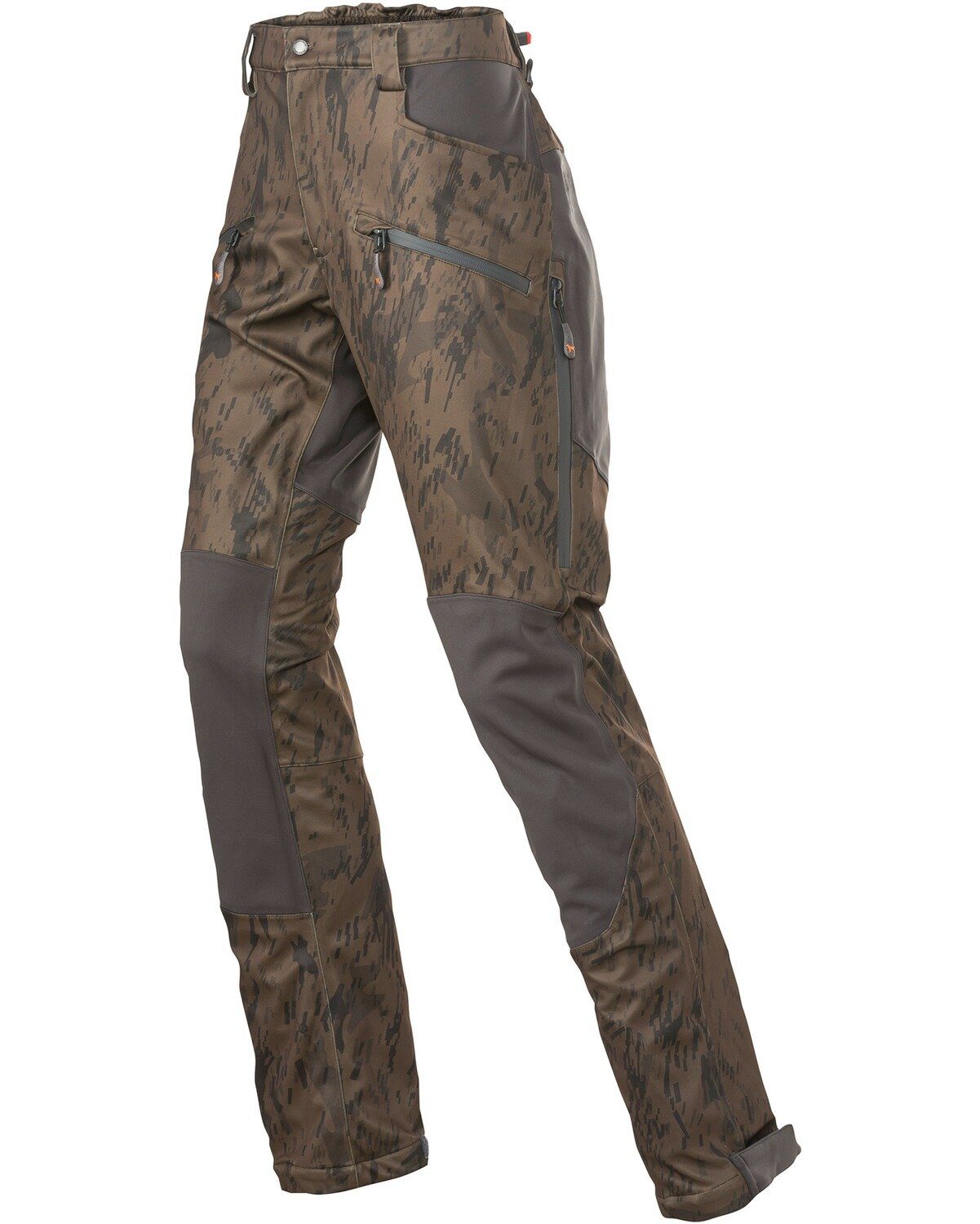 Parforce Outdoorhose Damen Membranhose LMG-WP SphereX