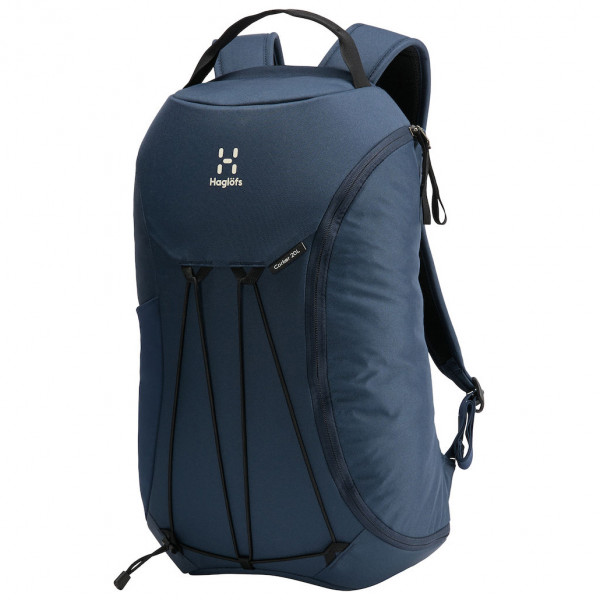Haglöfs - Corker 20 - Daypack