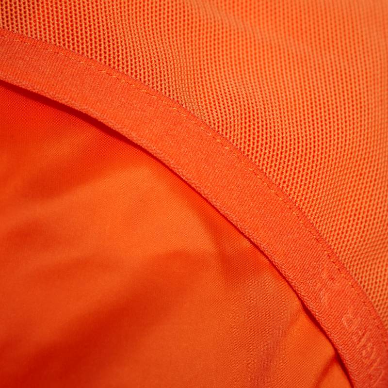 Mammut Eigerjoch Pro Hooded Daunenjacke Herren